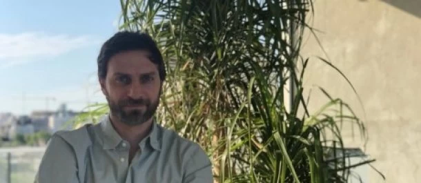 Patricio Nazareno: "La designación en comisión de García Mansilla puede caerse en la primera sesión del Senado"