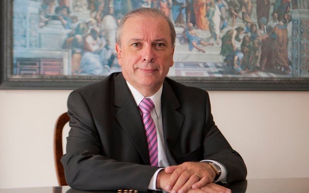 Daniel Montamat: "La segmentación tarifaria tiene problemas de judicialización"