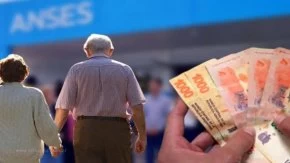 Eugenio Semino: "La justicia ordenó cambios en los ajustes jubilatorios"