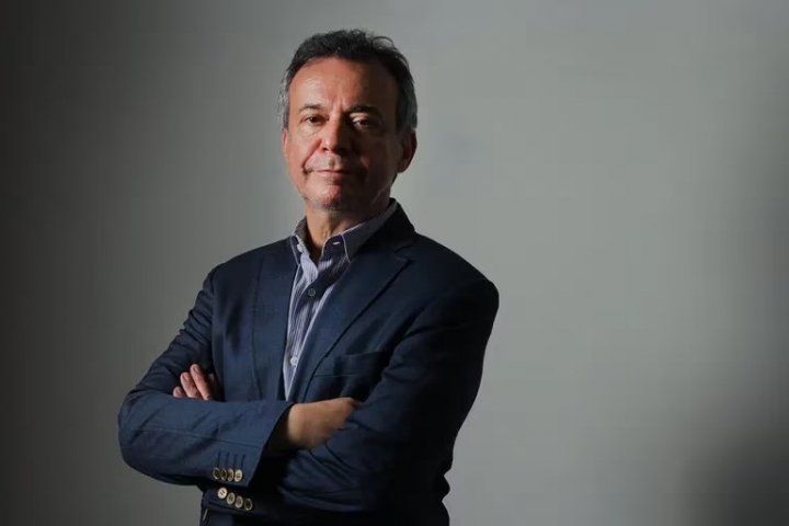Daniel Artana: &quot;Hacer una devaluación en el contexto que tiene la economía también es un salto al vacío&quot;