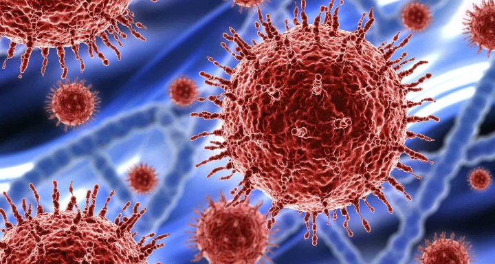 Coronavirus: Las claves para comprender los síntomas producidos por las nuevas mutaciones