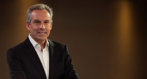 Pablo Wende: "Después del verano, la economía se complicará mucho más"