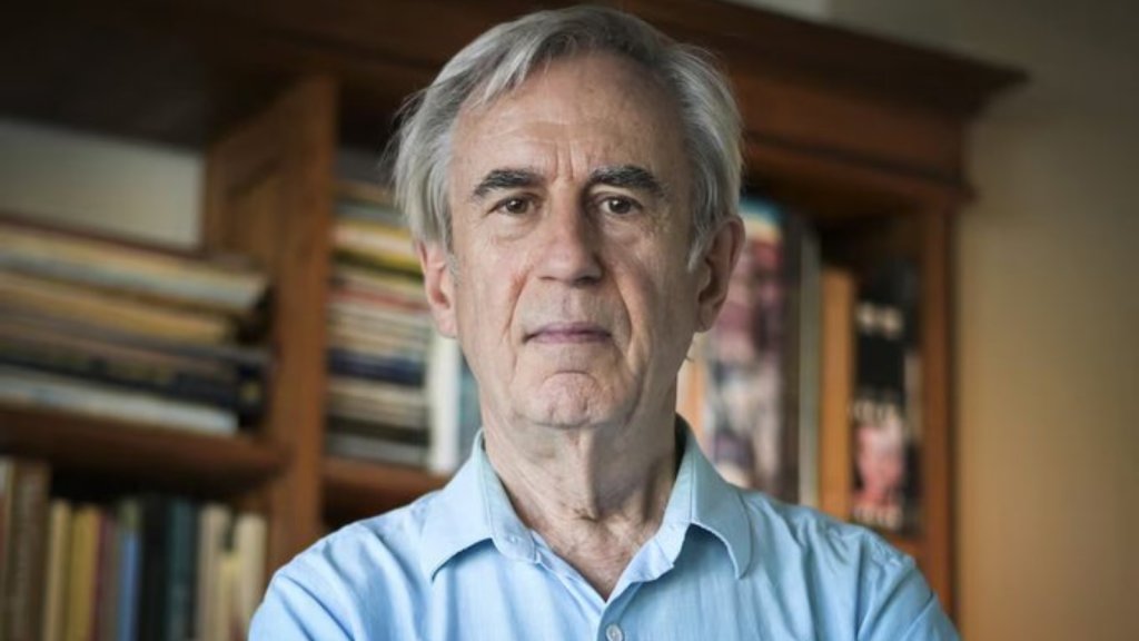 Juan Luis Bour: "Las restricciones que quedan no pesan en la macroeconomía"
