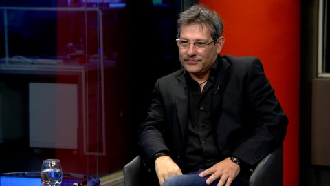 Gabriel Cartañá: "Cada vez que Nahir es titular en la prensa obtiene privilegios"