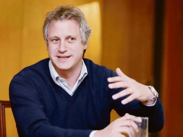 Felipe Miguel: "El gran desafío que tiene la Argentina además de definir con claridad qué hay que hacer es cómo hacerlo"