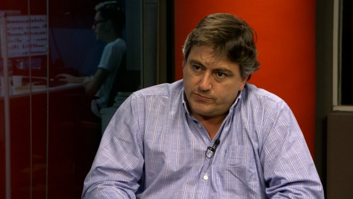 Formosa: es productor y dona su plata para pagarle la luz a 10 familias