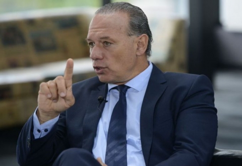 Berni: "Vale la revisión de cuestiones ideológicas que no valoran la vida de la ´yuta´"