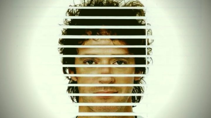 ¡Increíble! El verdadero autor de Persiana Americana que maravilló a Cerati