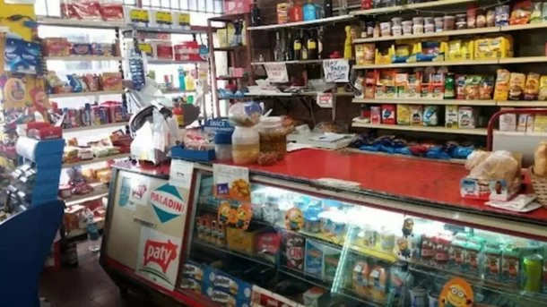 Claudio Carapsu: "Los aumentos fueron de entre el 50% y el 70% en estos últimos 15 días"