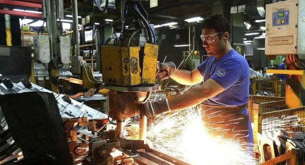 Caída de la actividad PyME: "Lamentablemente no se está acompañando al sector con una política industrial"
