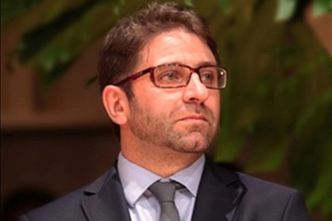 Fernando Straface: "En Washington hay desconcierto por lo que dijo el presidente en Rusia"