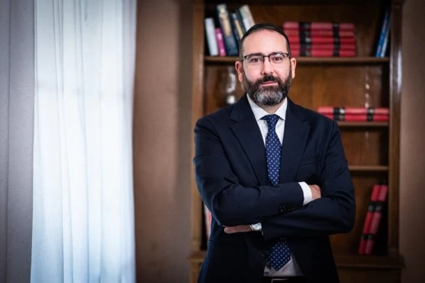 Katta kokrak Belgorod