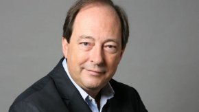 Ernesto Sanz: &ldquo;Hoy hay una enorme percepci&oacute;n de la corrupci&oacute;n en la opini&oacute;n p&uacute;blica&rdquo;