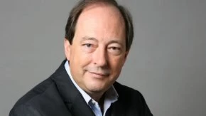 Ernesto Sanz: &ldquo;Hoy hay una enorme percepci&oacute;n de la corrupci&oacute;n en la opini&oacute;n p&uacute;blica&rdquo;