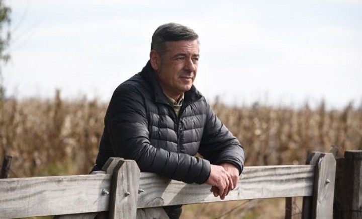 El presidente de la Sociedad Rural Argentina pidió la renuncia de Cabandié por la situación en Corrientes