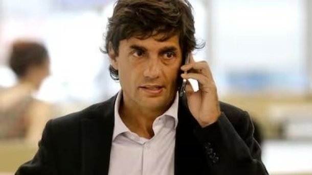 Hernán Lacunza: "Va a ser muy difícil que haya una inflación de un dígito en este mandato"