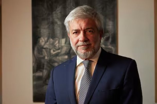 Ricardo Delgado: "La inflación de junio podría ser del 1,7%"