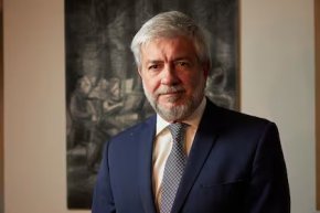 Ricardo Delgado: "La inflación de junio podría ser del 1,7%"