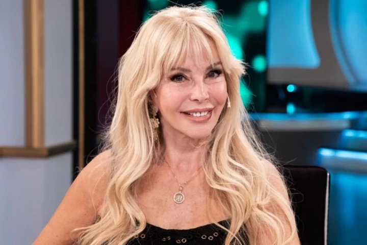 Graciela Alfano: "La política tiene que estar al servicio de la gente"