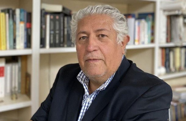 Pablo Adreani: “El acuerdo con la Unión Europea se va a empezar a materializar en el mediano plazo: no es inmediato, pero es mejor empezar que no empezar”