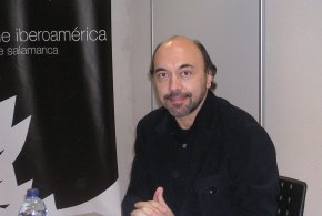 Orlando DaAdamo: "Cristina es una líder carismática"