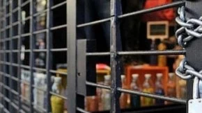 Raúl Hutin: "Desde que asumió Milei, cerraron 15 mil empresas y 250 mil personas se quedaron sin trabajo"