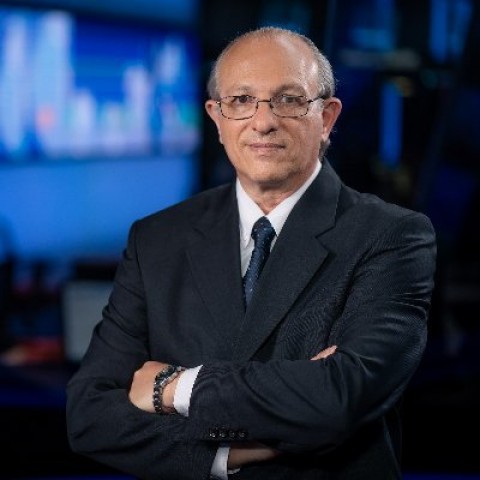Carlos Kalman sobre la muerte de Nisman: "El tema suicidio para mí queda descartado"