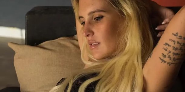 Crimen de Agostina Jalabert en México: "El asesino no estuvo nunca retenido y el caso se manejó como un suicidio"