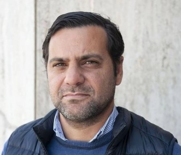 Siga siga, desdoblamiento o devaluación: las opciones de Massa según el economista Fernando Marull