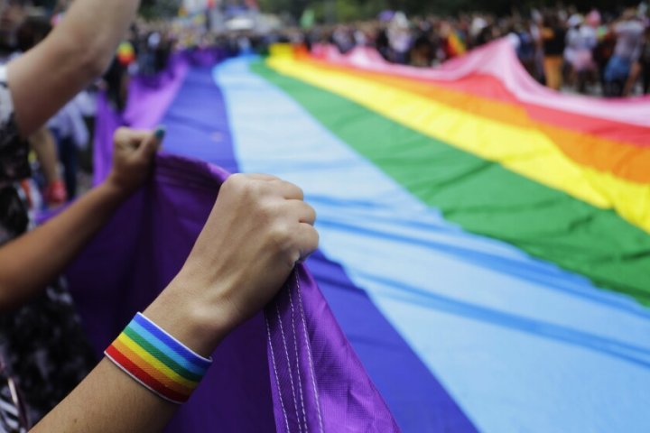 Una argentina en Qatar negó que se tomen medidas extremas contra la comunidad gay