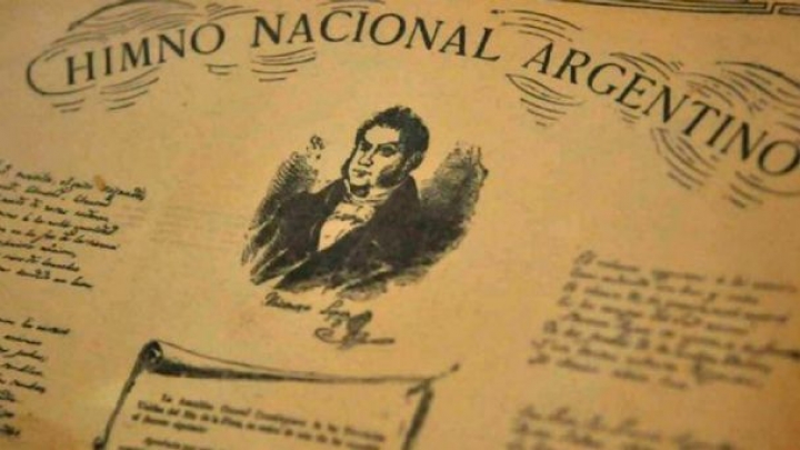Día del Himno Nacional Argentino: ¿Cuál es su historia completa?