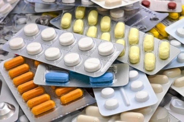Macarena González: "El faltante de Clonazepam y otros ansiolíticos en las farmacias ya está normalizado"