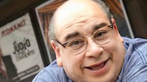 Roly Serrano: “Volví de la muerte, gracias a las cadenas de oración y el cariño de la gente”