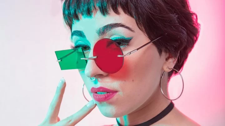 Compuso un jingle para retratar el drama que significa alquilar en Argentina y estalló en las redes