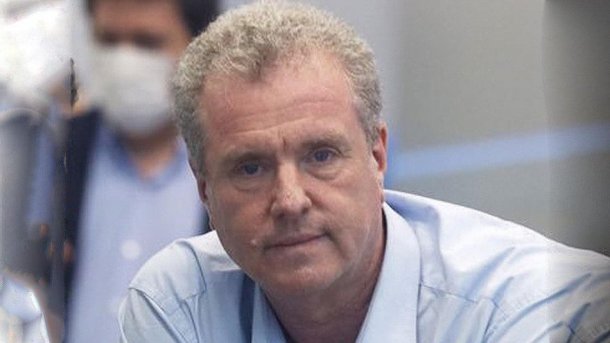 Gerardo Milman: "Los testigos comprobaron que nunca hablé con mis asesores de un posible atentado a Cristina"