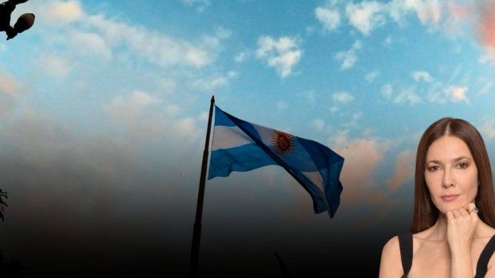 &quot;Interrogantes y predicciones para 2025&quot;