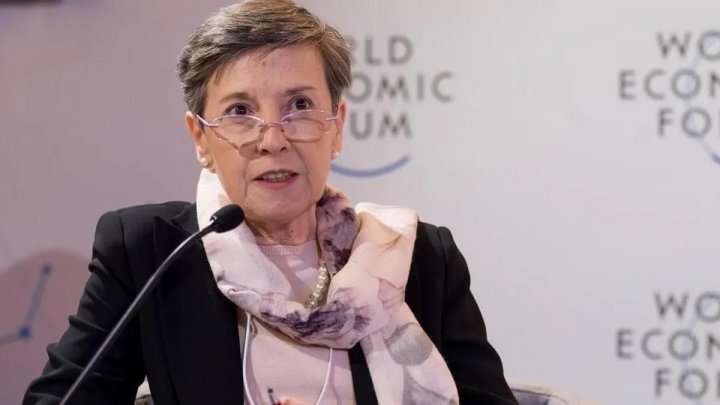 Argentina está &quot;aplazada&quot; en índice de transparencia: &quot;La gente no denuncia corrupción porque no hay consecuencias&quot;