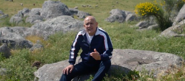 Eduardo Tony Ferrer: “Tandil dejó de ser una ciudad de paso: es un destino para quedarse cuatro, cinco o más noches”