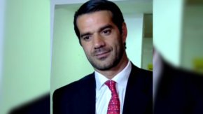 Cristian C&uacute;neo Libarona sobre el caso de im&aacute;genes &iacute;ntimas intervenidas con IA: "El colegio no debe expulsar al chico"