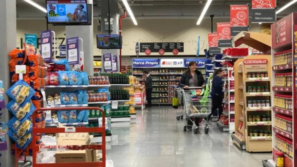 Economía en Argentina: la importancia de realizar un plan integral y simultáneo