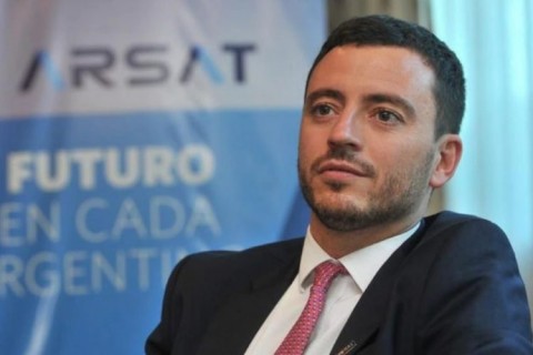 De Loredo: "El gobierno está a la deriva y sin agenda"