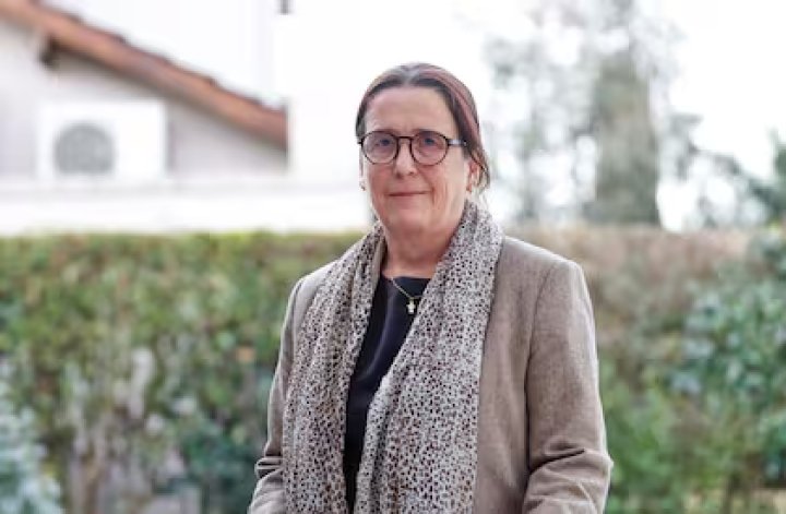 Marina Dal Poggetto: &ldquo;Probablemente la inflaci&oacute;n de junio quiebre el 2%&rdquo;