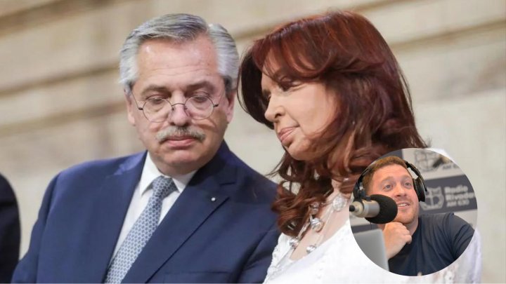 &quot;Las caras de la derrota&quot;