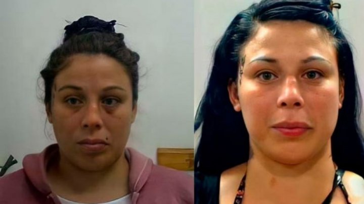 Buscan a una mujer acusada de prostituir a su &quot;sobrina del corazón&quot;: la prófuga además cobra un plan social