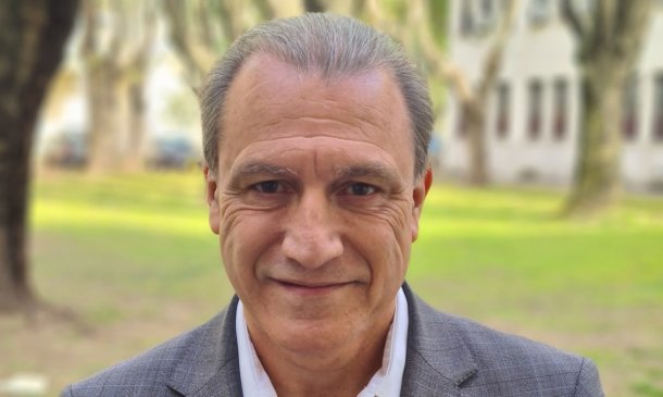La Asociación de Psiquiatría pide no utilizar términos psiquiátricos para insultar: "perjudican a quienes los escuchan"
