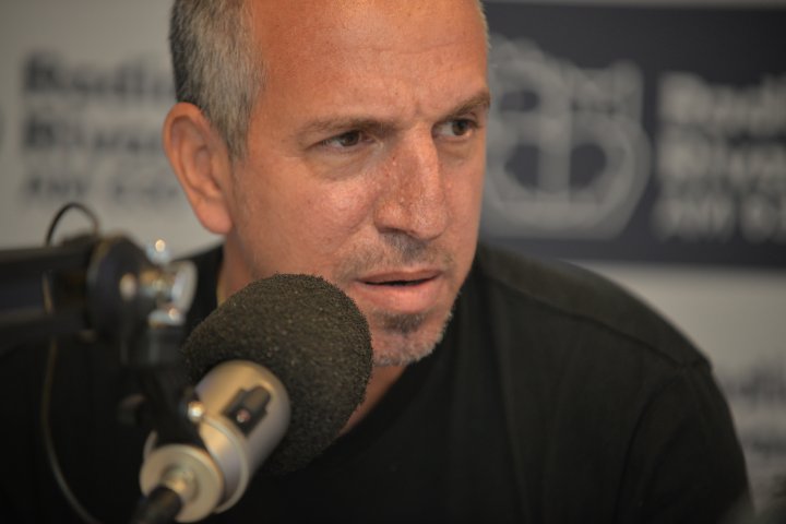 &quot;Este equipo merece jugar los 7 partidos&quot;