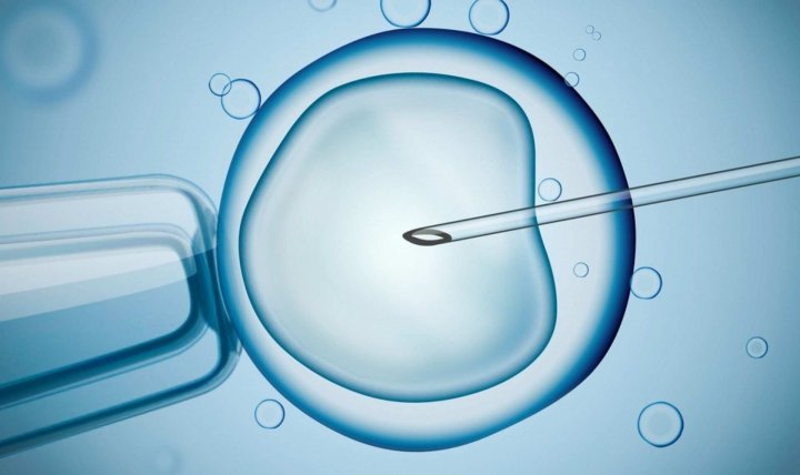 Las consecuencias de la falta de dólares en tratamientos de reproducción asistida