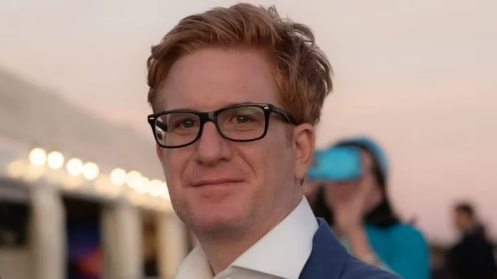 El argentino que fabrica relojes en Suiza