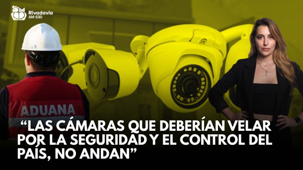 Foto Carnet: 