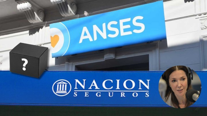&quot;La corrupción se esconde en los intermediarios&quot;